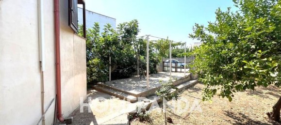 8 غرف نوم فيلا في San Donato di Lecce, Italy رقم 346037 6