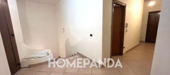 8 غرف نوم فيلا في San Donato di Lecce, Italy رقم 346037 30