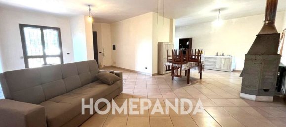 8 غرف نوم فيلا في San Donato di Lecce, Italy رقم 346037 8