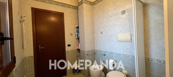 8 غرف نوم فيلا في San Donato di Lecce, Italy رقم 346037 35