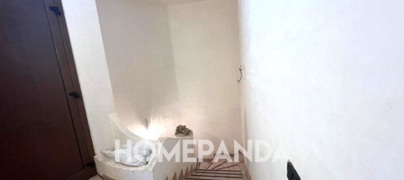 8 غرف نوم فيلا في San Donato di Lecce, Italy رقم 346037 42