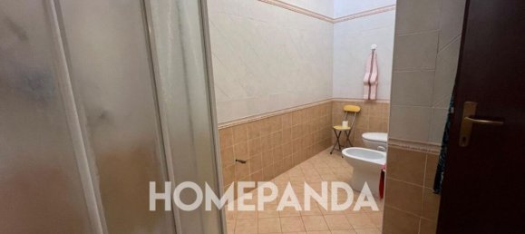 8 غرف نوم فيلا في San Donato di Lecce, Italy رقم 346037 37