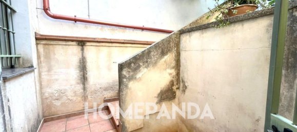 8 غرف نوم فيلا في San Donato di Lecce, Italy رقم 346037 49