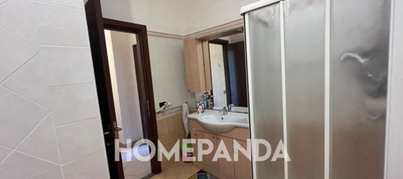 8 غرف نوم فيلا في San Donato di Lecce, Italy رقم 346037 40