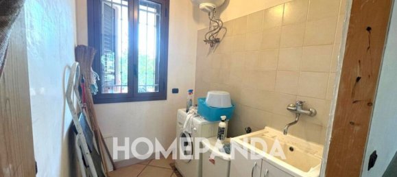 8 غرف نوم فيلا في San Donato di Lecce, Italy رقم 346037 41