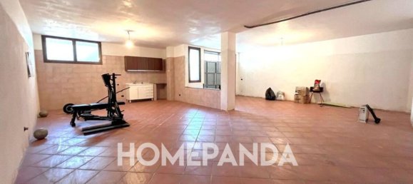 8 غرف نوم فيلا في San Donato di Lecce, Italy رقم 346037 47