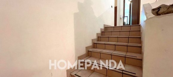 8 غرف نوم فيلا في San Donato di Lecce, Italy رقم 346037 43