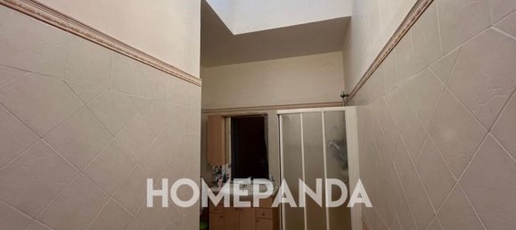 8 غرف نوم فيلا في San Donato di Lecce, Italy رقم 346037 39