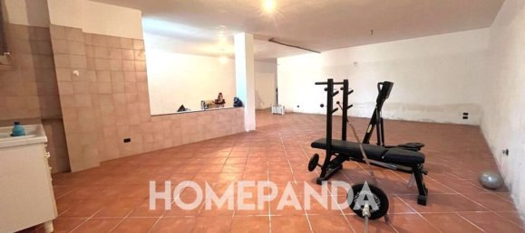 8 غرف نوم فيلا في San Donato di Lecce, Italy رقم 346037 46