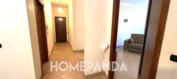 8 غرف نوم فيلا في San Donato di Lecce, Italy رقم 346037 32