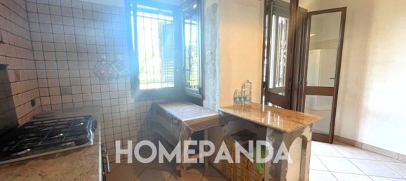 8 غرف نوم فيلا في San Donato di Lecce, Italy رقم 346037 18