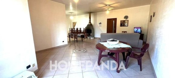 8 غرف نوم فيلا في San Donato di Lecce, Italy رقم 346037 9