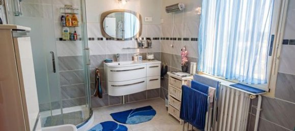 4 bedrooms House in Ille-sur-Tet, France No. 308387 8