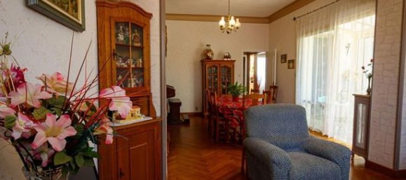 4 bedrooms House in Ille-sur-Tet, France No. 308387 4