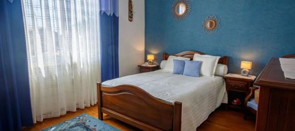 4 bedrooms House in Ille-sur-Tet, France No. 308387 11