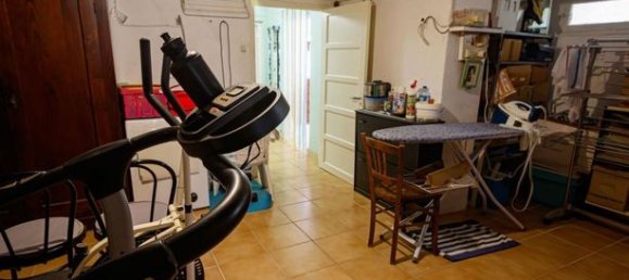 4 bedrooms House in Ille-sur-Tet, France No. 308387 18