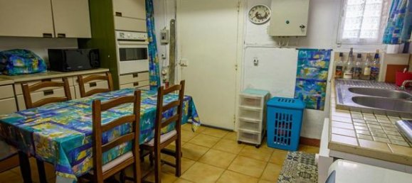 4 bedrooms House in Ille-sur-Tet, France No. 308387 13