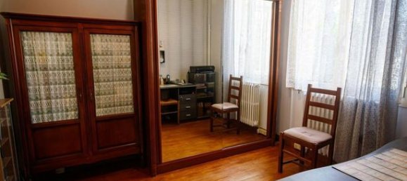 4 bedrooms House in Ille-sur-Tet, France No. 308387 10