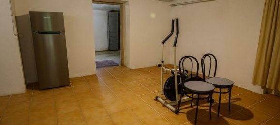 4 bedrooms House in Ille-sur-Tet, France No. 308387 15