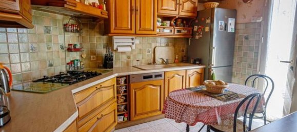 4 bedrooms House in Ille-sur-Tet, France No. 308387 12