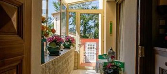 4 bedrooms House in Ille-sur-Tet, France No. 308387 9