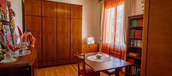 4 bedrooms House in Ille-sur-Tet, France No. 308387 6