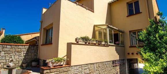 4 bedrooms House in Ille-sur-Tet, France No. 308387 2