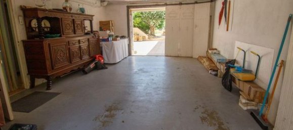 4 bedrooms House in Ille-sur-Tet, France No. 308387 20