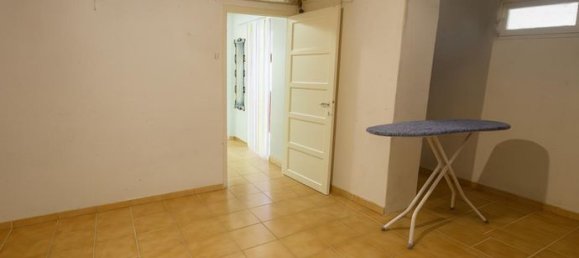 4 bedrooms House in Ille-sur-Tet, France No. 308387 19