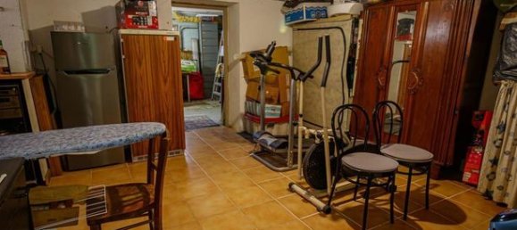 4 bedrooms House in Ille-sur-Tet, France No. 308387 14