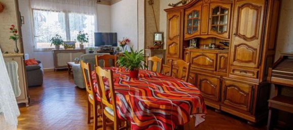 4 bedrooms House in Ille-sur-Tet, France No. 308387 3