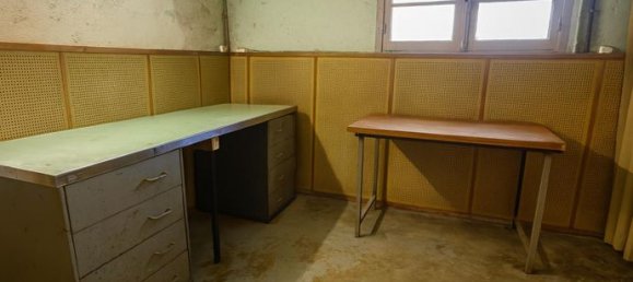 4 bedrooms House in Ille-sur-Tet, France No. 308387 17