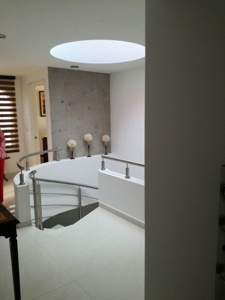 Дом с 3 спальнями в Сьюдад Лопес Матеос, Мексика № 225624