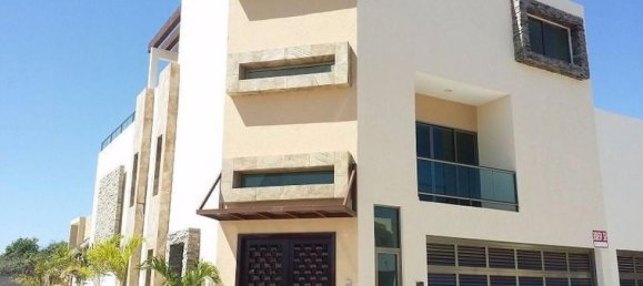 4 غرف نوم منزل في Tijuana, Mexico رقم 170281 2