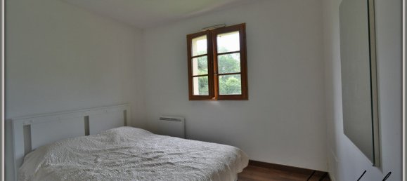 Дом с 3 спальнями в Нёйи-Сен-Фрон, Франция № 47559 4