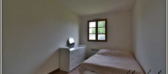 Дом с 3 спальнями в Нёйи-Сен-Фрон, Франция № 47559 5