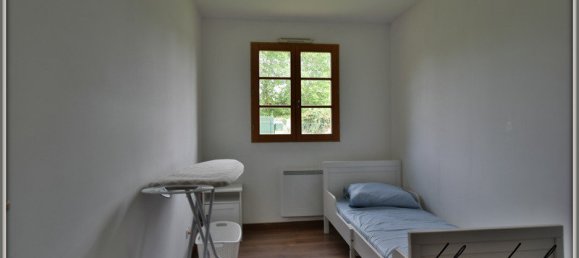 Дом с 3 спальнями в Нёйи-Сен-Фрон, Франция № 47559 6