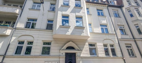 3-Zimmer Wohnung in Leipzig, Germany, Nr. 56805 6