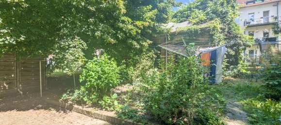 3-Zimmer Wohnung in Leipzig, Germany, Nr. 56805 10