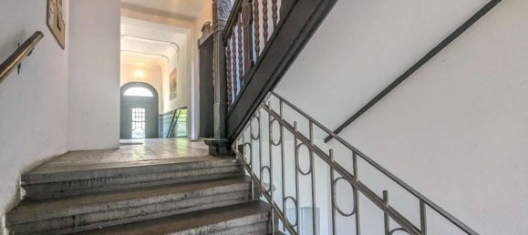 3-Zimmer Wohnung in Leipzig, Germany, Nr. 56805 4