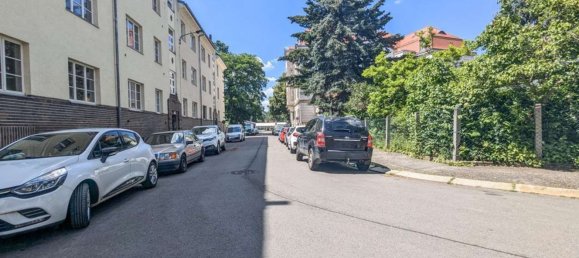 3-Zimmer Wohnung in Leipzig, Germany, Nr. 56805 13