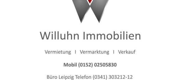 3-Zimmer Wohnung in Leipzig, Germany, Nr. 56805 14