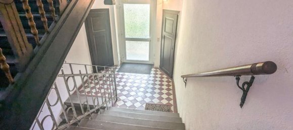 3-Zimmer Wohnung in Leipzig, Germany, Nr. 56805 5