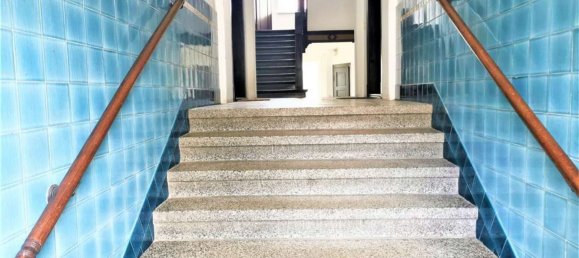 3-Zimmer Wohnung in Leipzig, Germany, Nr. 56805 3