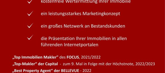 3-Zimmer Wohnung in Leipzig, Germany, Nr. 56805 15