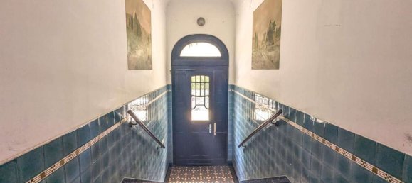 3-Zimmer Wohnung in Leipzig, Germany, Nr. 56805 2