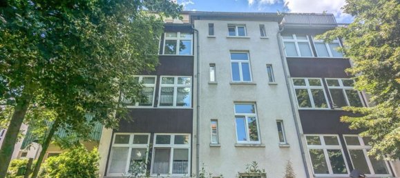 3-Zimmer Wohnung in Leipzig, Germany, Nr. 56805 8