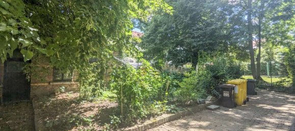 3-Zimmer Wohnung in Leipzig, Germany, Nr. 56805 9