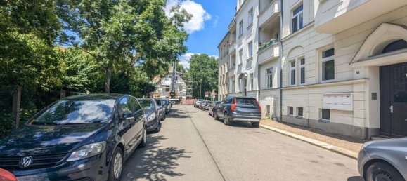 3-Zimmer Wohnung in Leipzig, Germany, Nr. 56805 12