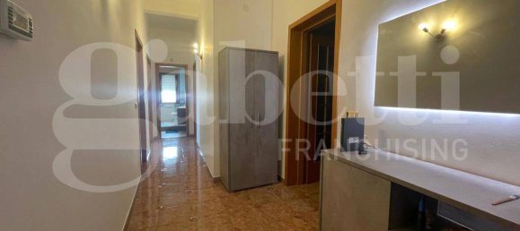 3 bedrooms Apartment in Syracuse, Italy No. 242708 3